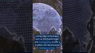 BlueZelle Crypto Network #zebec #crypto #cryptocurrency