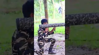 মিসাইল 😱🫡|| #army #indianarmy