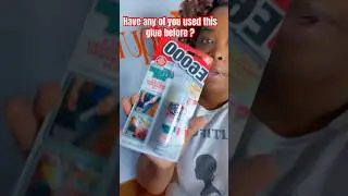 E6000 extra strength glue #glue #e6000