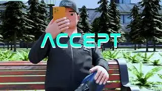 Crypto Delivery NFT Game