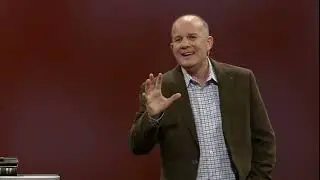 Toxic Relationships, March 13, 2016, Second Baptist Church, Houston