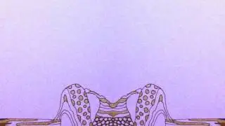 Jeff Gitelman - Weirdo