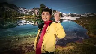 MILAN SINGH 