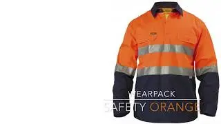 0813 9366 8448 Jual Wearpack / Coverall Harga Murah Terlengkap