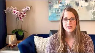 Grief and Loss Counseling at Restorative Counseling