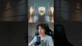 ПОЙМАЛ 99 ОВР в ПАКЕ ЗА 3000 | ПАКИ В FC MOBILE! ФИФА МОБАЙЛ 24! #fcmobile #fcmobile24 #фкмобайл