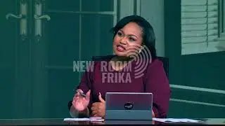 ConCourt invalidates antenuptial contracts in customary marriages