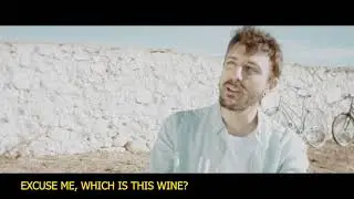 To call things by their name - La Mancha Wines