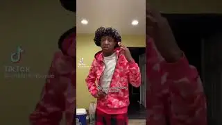 Bape hoodie Amazon 😈 don&rsquo;t look at pinned comment !