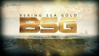 Bering Sea Gold | Season 19 Preview [HD] [2025]