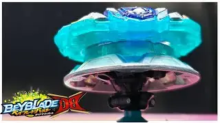 Making Orb Egis Quest Competitive In 2021