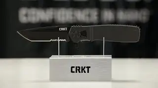 5 Best Assisted Opening Edc Ultimate Knives