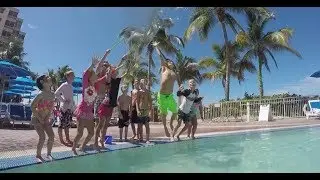 Create Giant Bubbles with WOWmazing&trade; (not branded)