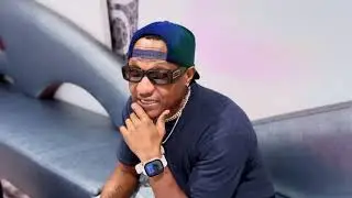 ArthurTainment - FINE MARY ( VISUALS) #royalcarribeancruise #wonderoftheseas #august2025  #AfroUG