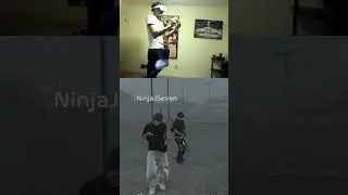 Я ПОЛУЧУ СВОЁ! #funny #bonelabvr #bonelab #bonelabgameplay #bonelabmods #streamer #gaming #gtarp