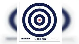Review: Carabina Press&atilde;o Hatsan Striker 1000s 5,5 60kg+ Kit Pro Preto 5.5 Mm