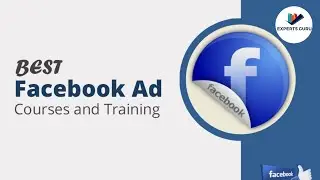 How to Make Ad Copy on Facebook 04 | Full Course | Experts Guru