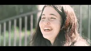 Alera - Falso Umano (Official videoclip)