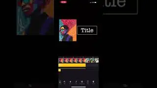 Teacher Technology Help: Using Splice App (free) to Make/Edit Videos