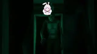 подтяни штаны |  #ruvtuber #vtuber  #twitch #noimnothuman  #геймплэй #твичстрим