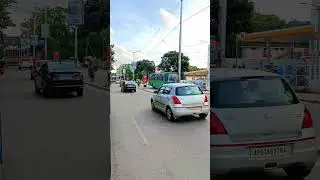 Whitefield Main Road | Kadugodi Bengaluru #india #travel #explore #bangalore #subscribe #karnataka