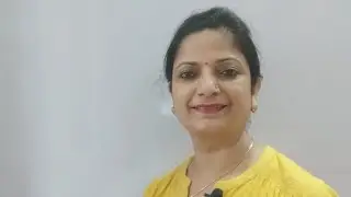Get Good Marks In Maths Compartment Exam 2020, Class12th