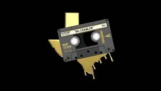 84's Feat. A.C. Gutta & Chucky McFly