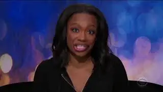 Celebrity Big Brother US S02E11