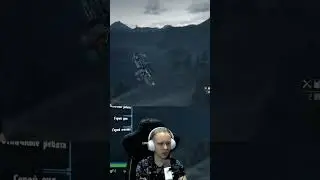 📱I believe i can fly #nai_skill #gaming #shorts #игры #games