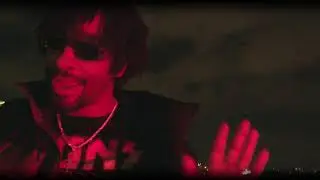 Blake Bashe - Alone ( Official Music Video )