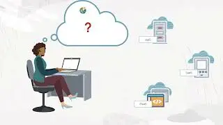 Oracle Cloud Infrastructure Billing and Cost Management Overview (New)