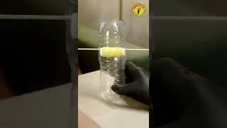 MR.DIY Lifehacks: DIY Thread Spool Holder Using Recyclable Materials