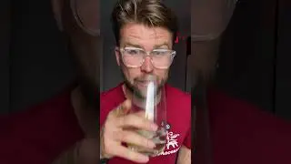 Лучшие настройки экспорта видео для Instagram #capcut #premierepro #экспорт #продвижение