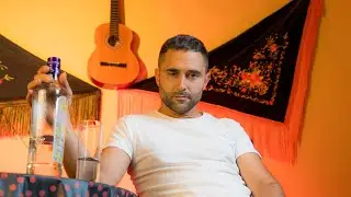 Aurelio Gallardo - Mala malita mala
