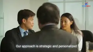 Content Writing Service