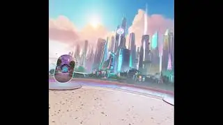How to get echo vr on meta quest 3/2