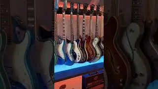 Recording Studio Setup for Guitars and Amplifiers.  #guitar #homestudiosetup #homestudiotour