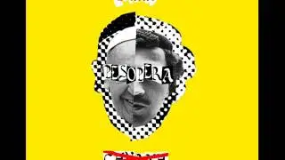 PE$O - Sistema
