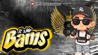 🔴 [LIVE] Day  6: FAMILY FRIENDLY SHIT MAFAKE yahah :D #dobrakgang #riserp