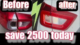 Daily routine vlogs |Showroom service centre sei half cost main best car service| gurgaon ka traffic