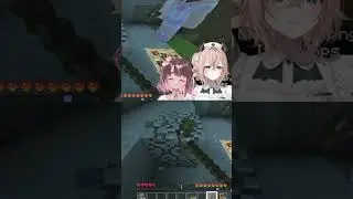 Ними только что сказала что-то, что всех поразило!?!?