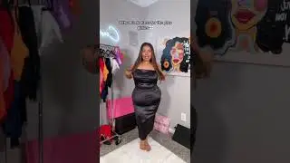 This Forever 21 dress did WHAT?😬