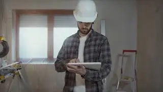 Introducing the Revolutionary Planning Data Hub App