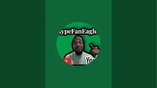 HypeTalk| what&rsquo;s been going on with the Eagles lately #flyeaglesfly #philadelphiaeagles