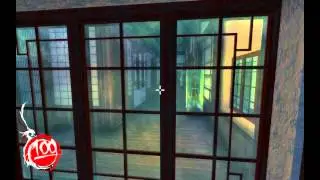 Shadow Warrior   2   INSANE difficulty