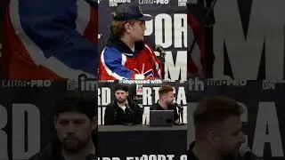 The Jersey Signing Josh Anderson Will Never Forget 👕❤️ | Sport Card Expo