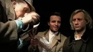 WZLOT - Teatr Ósmego Dnia