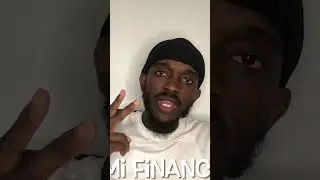 BadCredit PersonalLoan Up To $45,000 #youtubeshorts #foru #foryou #rocketloans #rocketloan #personal
