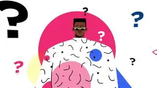 Influence4brands - comment &ccedil;a marche ?