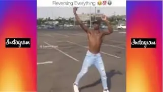 Lit Dance Compilation Of August  2016 Instagram Videos #litdance #DamnMommy #Con
